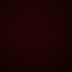 Meet your Posher, Donald